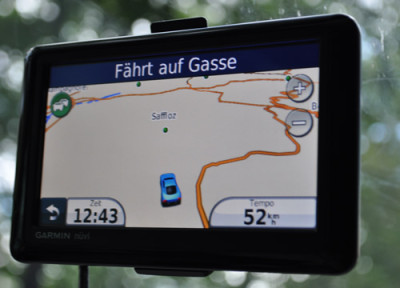 GPS_Gasse_12__3036.jpg