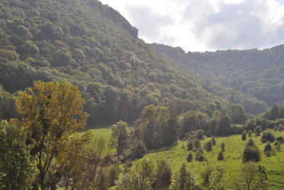 Landschaft_1_12__3024.jpg