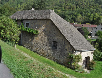 Steinhaus_12__3017.jpg