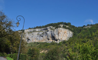 Massiv_12__3018.jpg