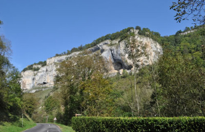 naeher_12__3019.jpg
