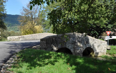 Bruecke_12__3020.jpg