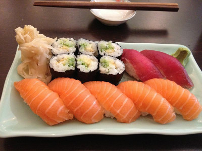 sushi_20121009_zg.jpg