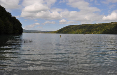 Ausblick_Seeblick_12__3044.jpg