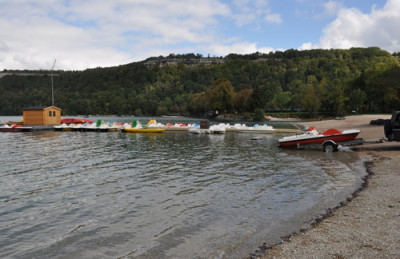 Lac_de_Chalain_12__3041.jpg