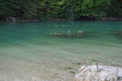 Wasser_12__3043.jpg