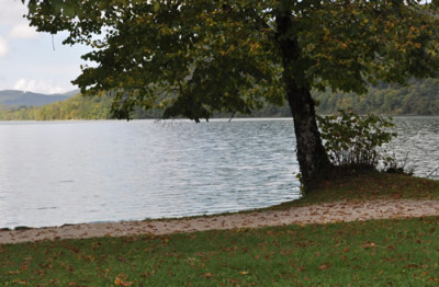 Idylle_12__3051.jpg