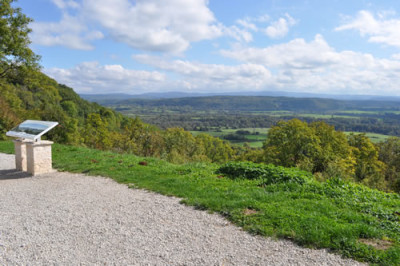 Aussichtspunkt_12_3055.jpg