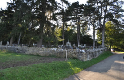 Alter_Friedhof_12__3076.jpg