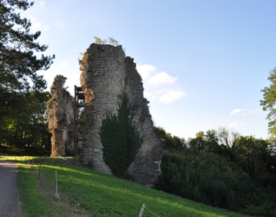 Turmruine_12__3077.jpg
