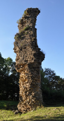 Steiler_Zahn_12__3078.jpg
