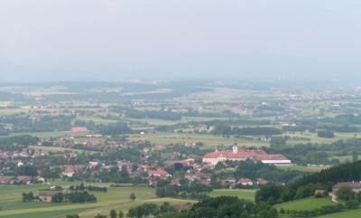 lage_von_seitenstetten.jpg