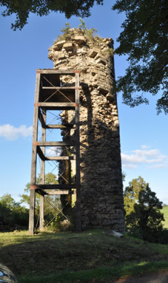 Ruine_12__3079.jpg