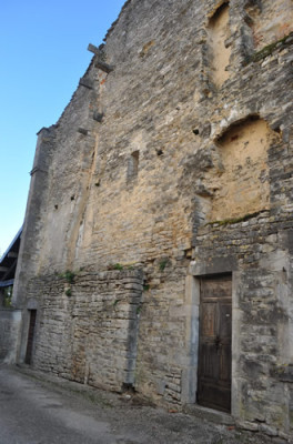Hausgemaeuer_12__3097.jpg