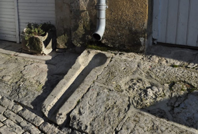 In_Stein_gehauen_12__3111.jpg
