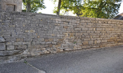 Mauergesprach_12__3103.jpg