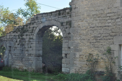 Torbogen_12__3032.jpg