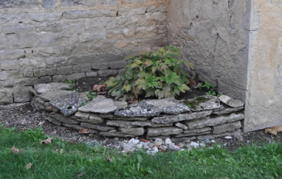 Steinbeet_12__3100.jpg