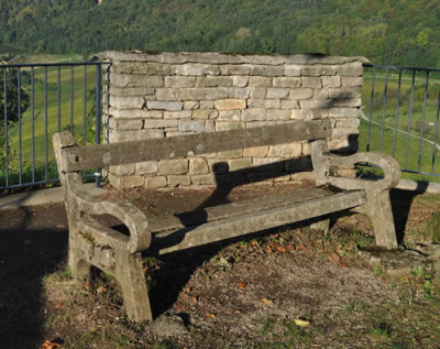 Steinern_12__3121.jpg