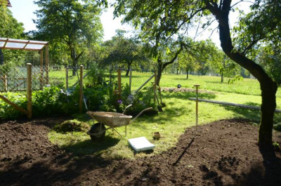 garten_neu_sept_12.jpg