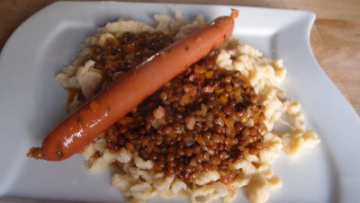 essen091012.jpg