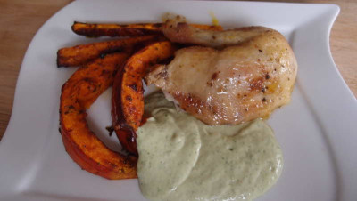 essen111012.jpg