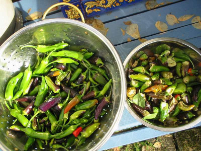 Mausechilies.jpg