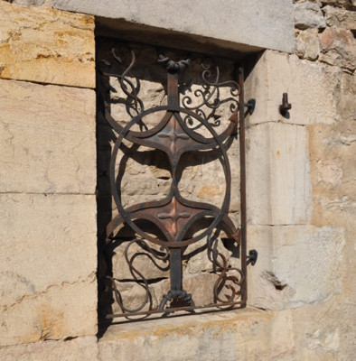 Fenstergitter_12__3197.jpg
