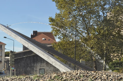 Weitwurf_12__3137.jpg