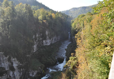 Cascade_de_Billaude_12__3180.jpg