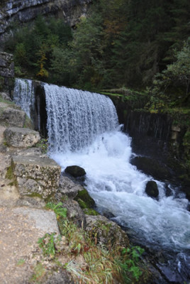 Quelle_des_Doubs_12__3229.jpg