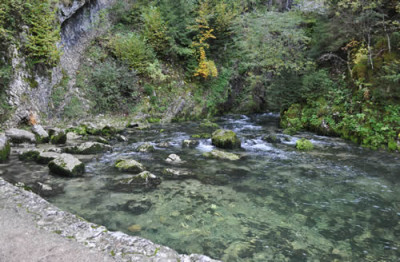 Naeher_12__3231.jpg
