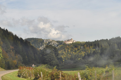 Schloss_12__3239.jpg