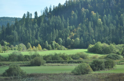 Val_de_Travers_12__3241.jpg