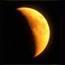 luna._65px.jpg