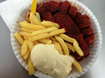 curry_20121014_zg.jpg
