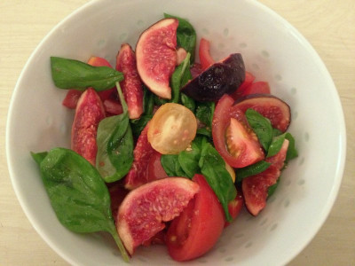 salat_20121014_zg.jpg