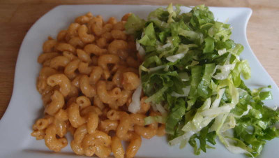 essen121012.jpg