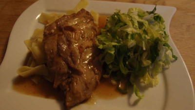 essen131012.jpg