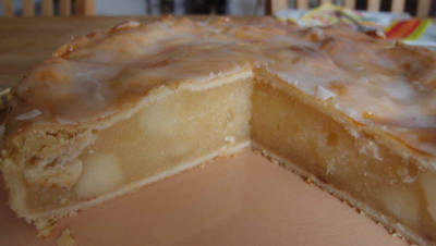 kuchen141012.jpg