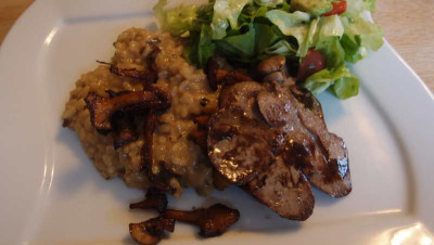 essen151012.jpg