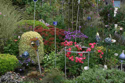 Gartenubersicht1012.jpg