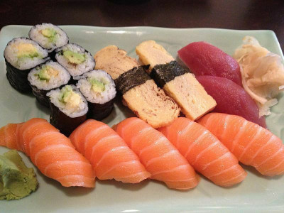 sushi_20121016_zg.jpg