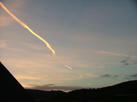 19.10.2012-7.49_Uhr.jpg