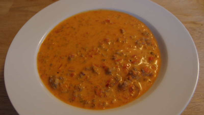 essen161012.jpg