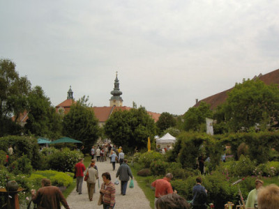 seitenstetten5.jpg