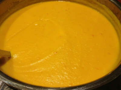 kuerbissuppe_20121020_zg.jpg