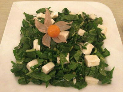 cicoria-feta-salat_20121021_zg.jpg