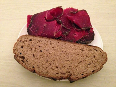 pferdeschinken_brot_20121022_zg.jpg