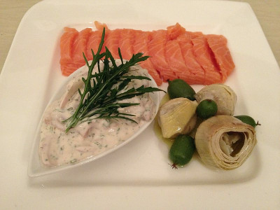 fischsnack_20121023_zg.jpg